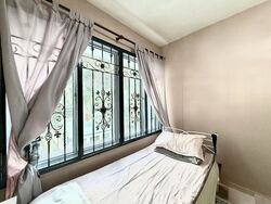 Blk 764A Woodlands Circle (Woodlands), HDB 4 Rooms #513500471
